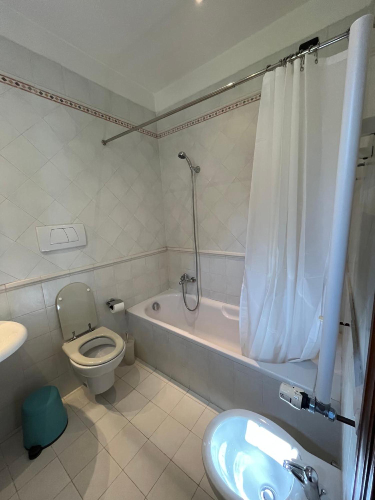 Апартаменти Casa Aurora A Torregalli Флоренція Екстер'єр фото